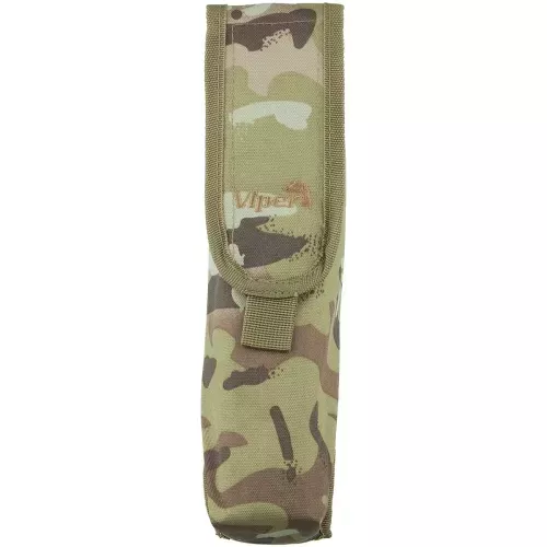 Viper Tactical P90 Magazine Pouch - VCAM