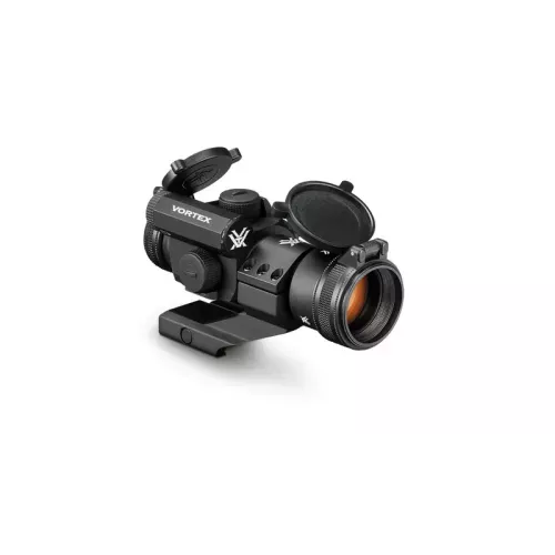 Vortex Optics SF-RG-501 StrikeFire II Red/Green Dot 4 MOA
