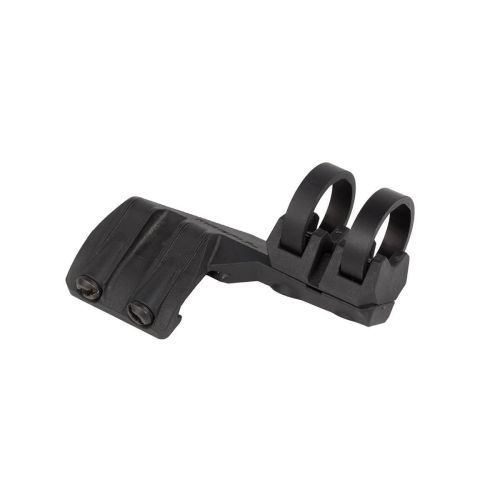 Magpul Rail Light Mount - Left
