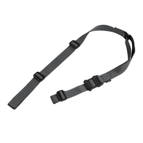 Magpul MS1 Multi Sling - Grey
