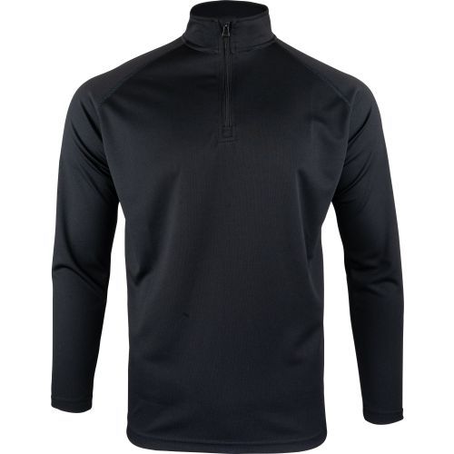 Viper Tactical Mesh-Tech Armour Top Black