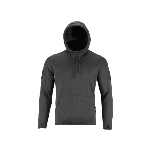Viper Tactical Armour Hoodie Black EZDistribution