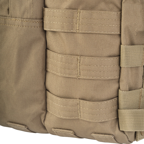 Viper Tactical One Day Modular Pack | EZDistribution