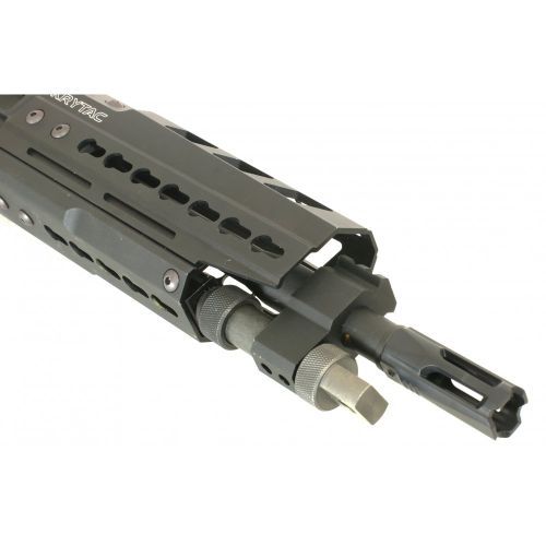 Krytac Trident LMG Enhanced