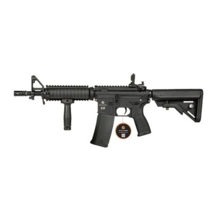 Evolution Recon Mk18 Mod 0 Carbontech