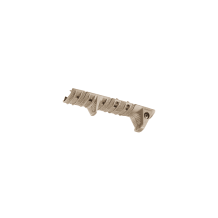 Magpul XTM Hand Stop Kit - Flat Dark Earth