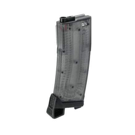 TPM-AR 150Rd Magazine for AEG AR Series