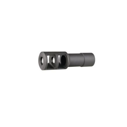 Silverback VKS Muzzle Brake