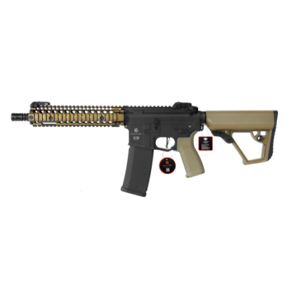 Evolution Recon 3.0 Viper MK18 Mod. 1 BB