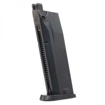 Spare Magazine for Umarex Smith & Wesson M&P 40 TS CO2 Pistol