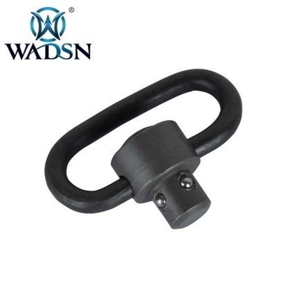 WADSN QD Sling Swivel