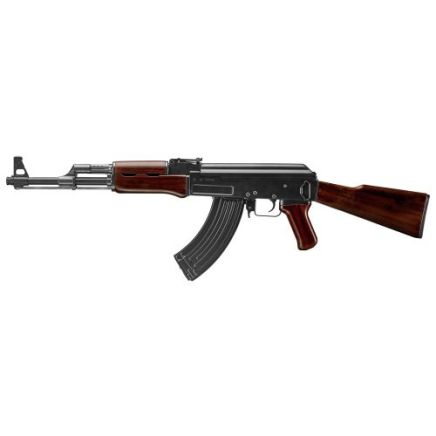 Tokyo Marui AK47 Type 3