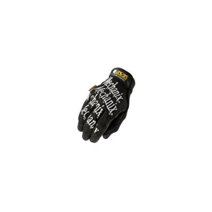 Original Gloves Black