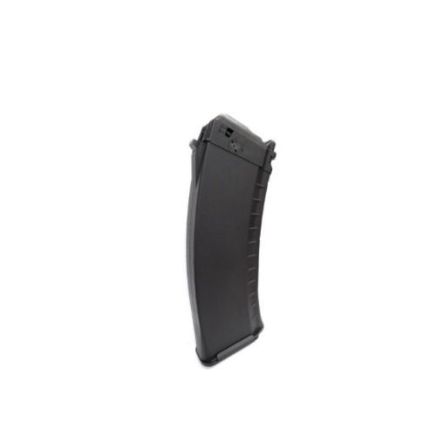 Spare 40 Round Magazine for KWA AKG-74 GBBR