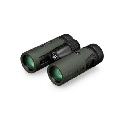 Vortex Optics Diamondback HD 8x32 Binoculars