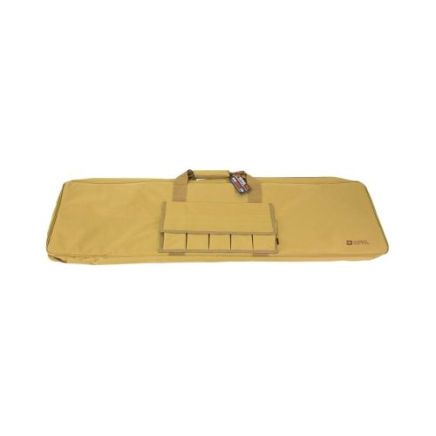 NP PMC Essentials Soft Rifle Bag 46"