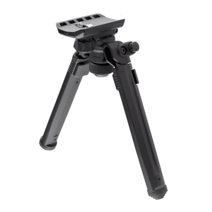 Magpul Bipod - Sling Stud QD - Black