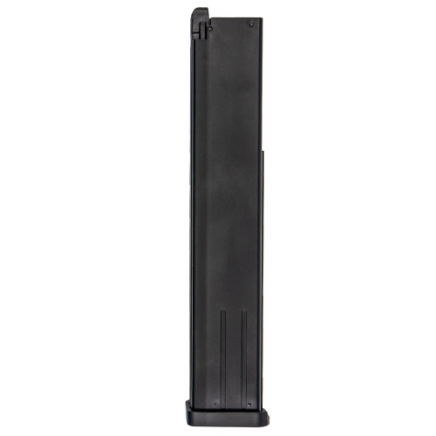 Vorsk Long 48 Round Magazine for VMP Series