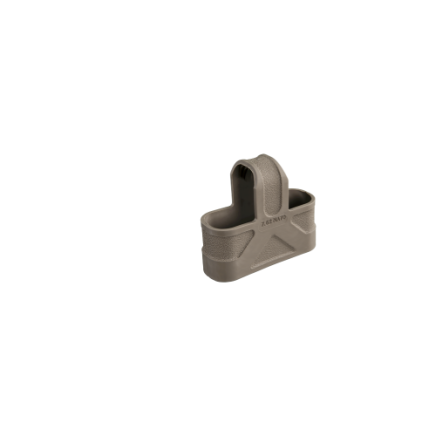 Original Magpul 7.62 NATO, 3 Pack-FDE