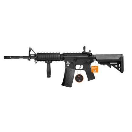 Evolution Recon SOPMOD ETS