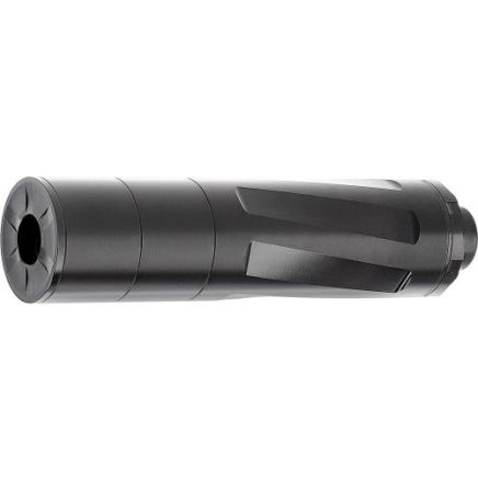 Umarex T4E Modular Sound Device 68