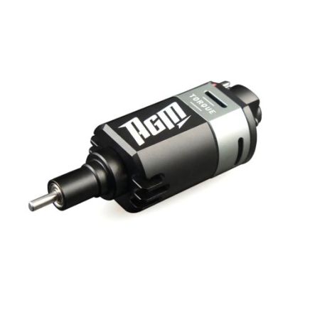 Dualsky AGM Torque Class 480 Brushless Airsoft Motor