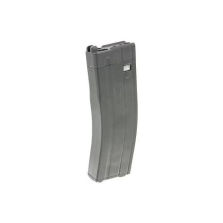 VFC M4 30 Rounds Green Gas Magazine V3