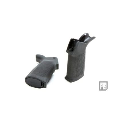 EPG M4 Grip (GBB) - Black