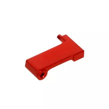 Laylax Prometheus Umarex / VFC MP7A1 Strike Hop Up Arm
