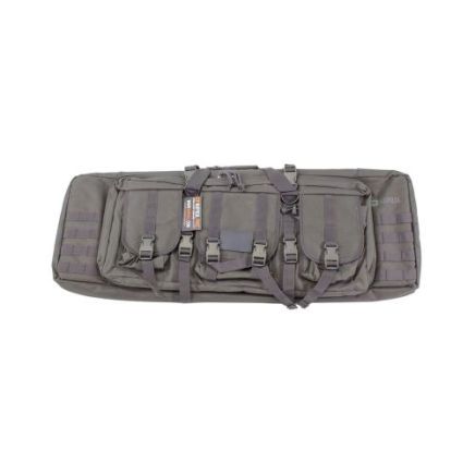 Nuprol PMC Deluxe Soft Rifle Bag 36"