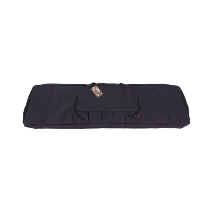 NP PMC Essentials Soft Rifle Bag 42"