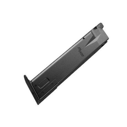 Tokyo Marui P226 Extended Magazine 37 rounds