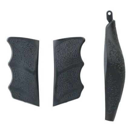 Umarex Grip set for H&K SFP9 Paintball Marker