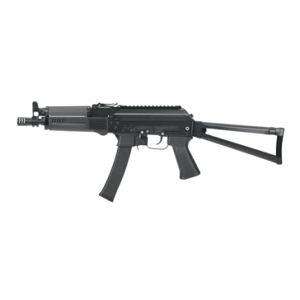 VFC PP19-01 Vityaz Gas Blowback Airsoft Rifle