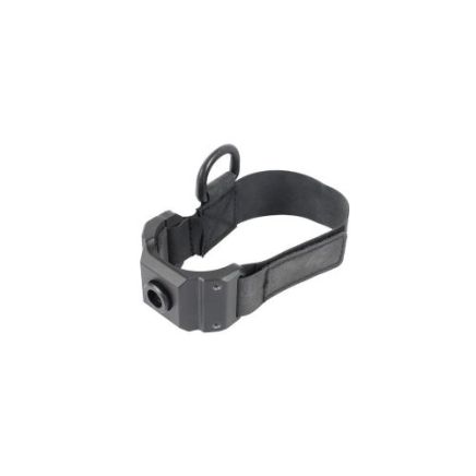 Laylax P90 Sling Swivel End NEO