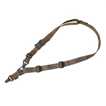 Magpul MS3 Multi Sling System Gen2 - Coyote Brown