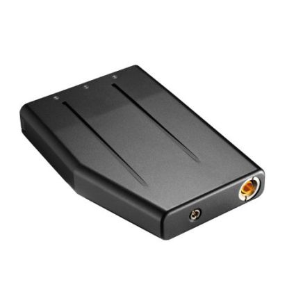 M870 Shotgun Spare Gas Tank