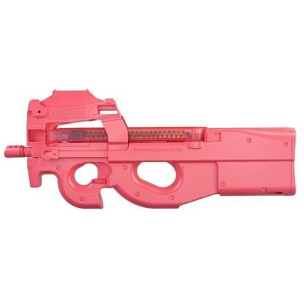 Tokyo Marui P90 Plus+ Electric Rifle Ver. LLENN - PRE-ORDER