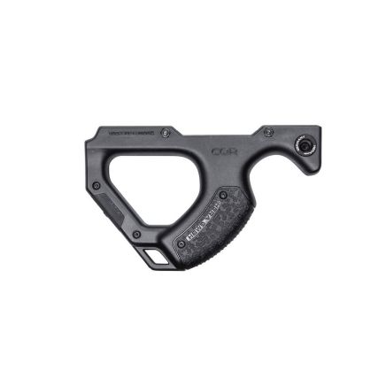 ASG Hera Arms  CQR Front RIS Rail Grip - Black