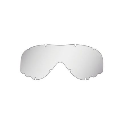 SPEAR Clear Replacement Lens