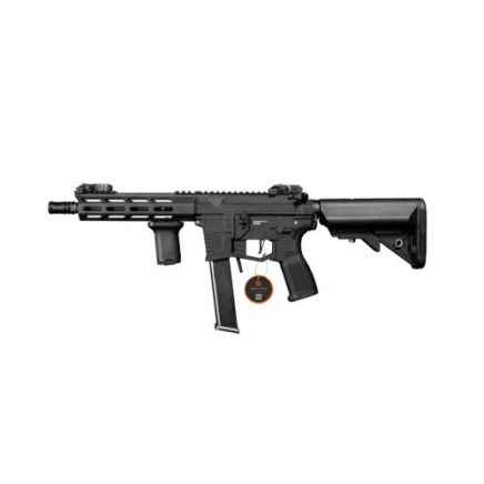 Evolution Reaper S EMR CarbonTech - STARTER PACK