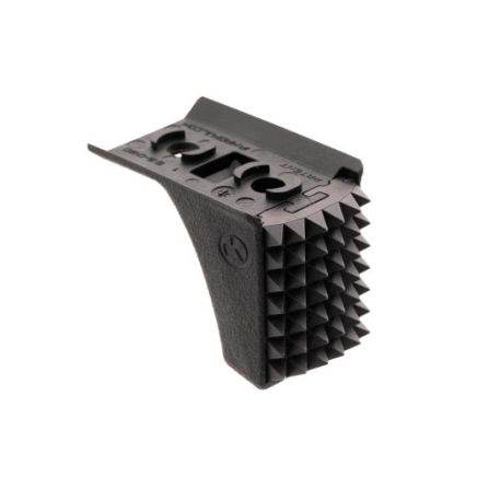 Magpul Barricade Stop - M-Lok