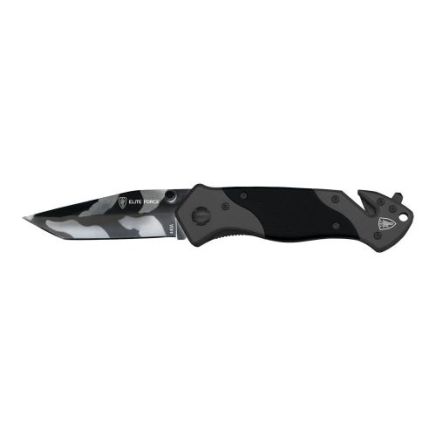 Umarex Walther EF102 Rescue Knife