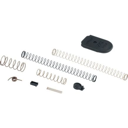 Umarex Service Kit for H&K SFP9 Paintball Marker