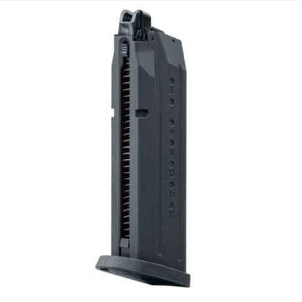 Umarex Smith & Wesson M&P9 Airsoft Magazine