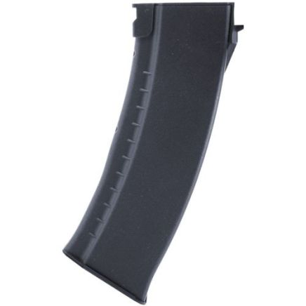 Nuprol AK74 Poly Mid-Cap 150rnd Magazine