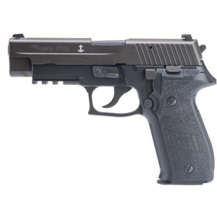 Sig Sauer ProForce P226 Mk25 Gas Blowback Pistol