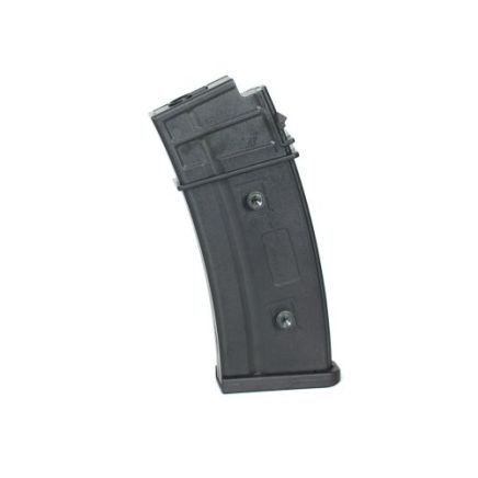 Arcturus DMAG G36 30/130 Round Variable EMM Magazine