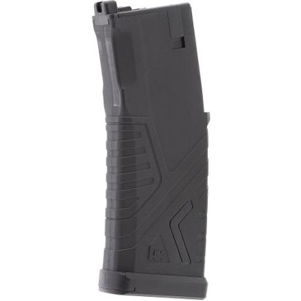 Umarex (GHK) Heckler & Koch HK416 A5 Gas Magazine