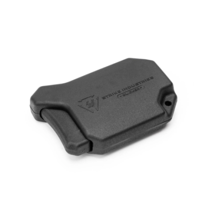 Strike Industries Clicker Keyring